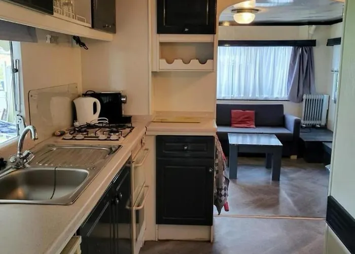 Casa De Chico * Netersel