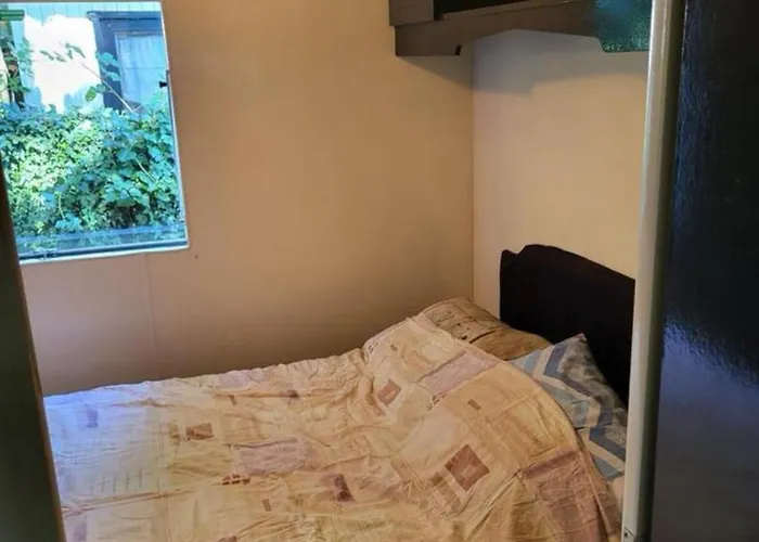 Casa De Chico * Netersel